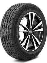 Charger l'image dans la galerie, 110133710 235/65R17 Yokohama Bluearth S34 103T Yokohama Tires Canada