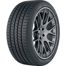 Load image into Gallery viewer, 110133718 255/55R20 Yokohama Geolandar X-CV G057 107V Yokohama Tires Canada