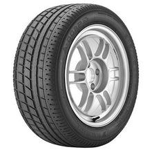 Load image into Gallery viewer, 110140815 205/55R16 Yokohama A008P 91W Yokohama Tires Canada
