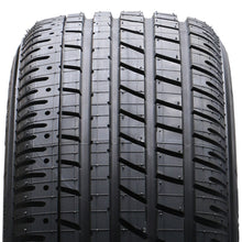 Load image into Gallery viewer, 110140816 245/45R16 Yokohama A008P 94W Yokohama Tires Canada
