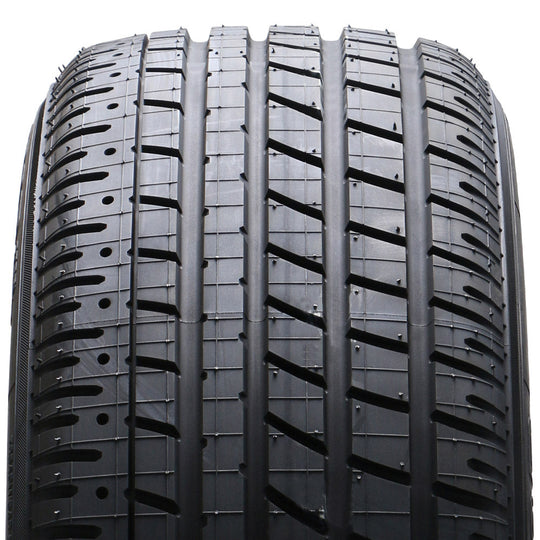 110140816 245/45R16 Yokohama A008P 94W Yokohama Tires Canada