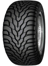 Load image into Gallery viewer, 110180194 285/55R18 Yokohama Advan ST V801 113V Yokohama Tires Canada
