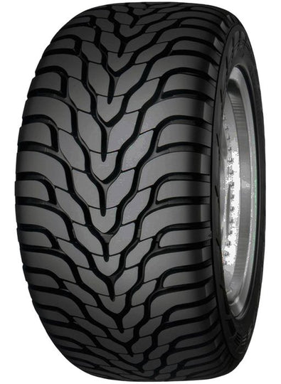 110180194 285/55R18 Yokohama Advan ST V801 113V Yokohama Tires Canada