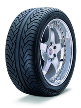 Load image into Gallery viewer, 110180241 275/50R20 Yokohama Advan ST V802 113W Yokohama Tires Canada