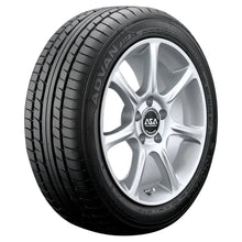 Load image into Gallery viewer, 110193207 205/50R16 Yokohama Advan A11A 87V Yokohama Tires Canada