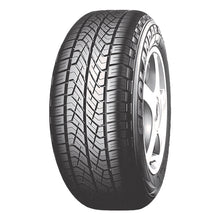Charger l'image dans la galerie, 110193210 225/55R17 Yokohama Geolandar G95A 95H Yokohama Tires Canada