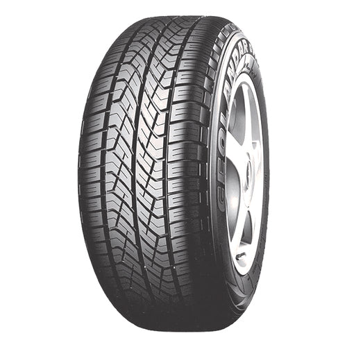 110193210 225/55R17 Yokohama Geolandar G95A 95H Yokohama Tires Canada