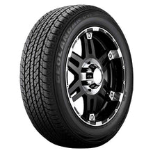 Load image into Gallery viewer, 110193223 245/60R20 Yokohama Geolandar G96B 107H Yokohama Tires Canada