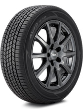 Load image into Gallery viewer, 110193228 205/55R16 Yokohama Avid S30B 89V Yokohama Tires Canada