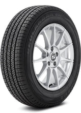 Charger l'image dans la galerie, 110193229 225/65R17 Yokohama Geolandar G91A 100H Yokohama Tires Canada