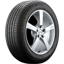 Load image into Gallery viewer, 110193237 225/55R17 Yokohama Geolandar G91FV 95H Yokohama Tires Canada