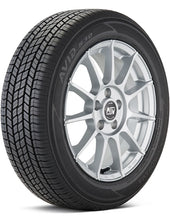 Charger l'image dans la galerie, 110193238 205/55R16 Yokohama Avid S30D 89V Yokohama Tires Canada