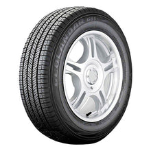 Load image into Gallery viewer, 110193246 225/60R18 Yokohama Geolandar G91HV 100H Yokohama Tires Canada