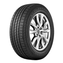Load image into Gallery viewer, 110193258 255/60R18 Yokohama Geolandar G056B 107H Yokohama Tires Canada