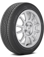 Load image into Gallery viewer, 110193314 175/55R15 Yokohama Avid S34FA 77V Yokohama Tires Canada