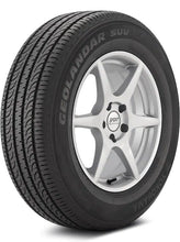 Load image into Gallery viewer, 110193319 215/65R16 Yokohama Geolandar G055G 98H Yokohama Tires Canada