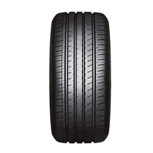 Charger l'image dans la galerie, 110193344 205/55R16 Yokohama Bluearth GT AE51B 91V Yokohama Tires Canada