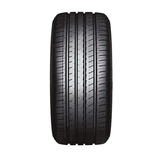 110193344 205/55R16 Yokohama Bluearth GT AE51B 91V Yokohama Tires Canada