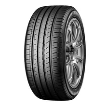 Charger l'image dans la galerie, 110193344 205/55R16 Yokohama Bluearth GT AE51B 91V Yokohama Tires Canada
