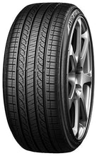 Load image into Gallery viewer, 110193348 235/55R19 Yokohama Avid GT S35 101V Yokohama Tires Canada