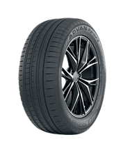 Load image into Gallery viewer, 110193390 295/25R21 Yokohama Advan Sport V107E 96Y Yokohama Tires Canada