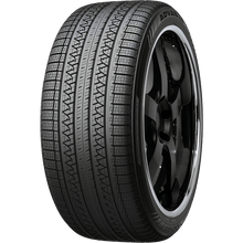 Load image into Gallery viewer, 110193408 285/40R22 Yokohama Advan V35A 110V Yokohama Tires Canada