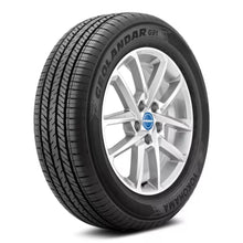 Load image into Gallery viewer, 110193414 225/60R17 Yokohama Geolandar G91L 99H Yokohama Tires Canada