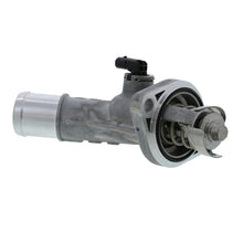 Charger l'image dans la galerie, 1102-212 Integrated Housing Thermostat 212 Degrees with Seal BFNG