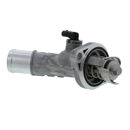1102-212 Integrated Housing Thermostat 212 Degrees with Seal BFNG