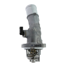 Charger l'image dans la galerie, 1102-212 Integrated Housing Thermostat 212 Degrees with Seal BFNG