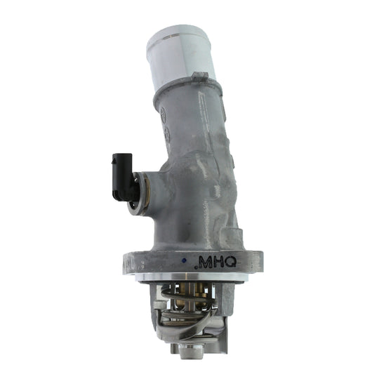 1102-212 Integrated Housing Thermostat 212 Degrees with Seal BFNG