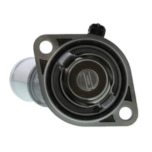 Charger l'image dans la galerie, 1102-212 Integrated Housing Thermostat 212 Degrees with Seal BFNG