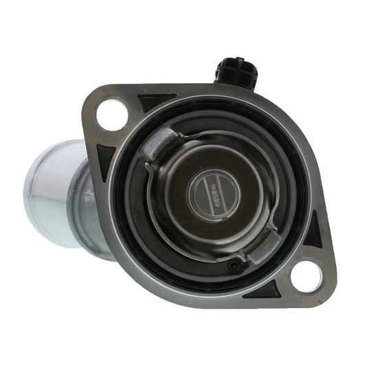 1102-212 Integrated Housing Thermostat 212 Degrees with Seal BFNG