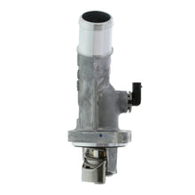 Charger l'image dans la galerie, 1102-212 Integrated Housing Thermostat 212 Degrees with Seal BFNG