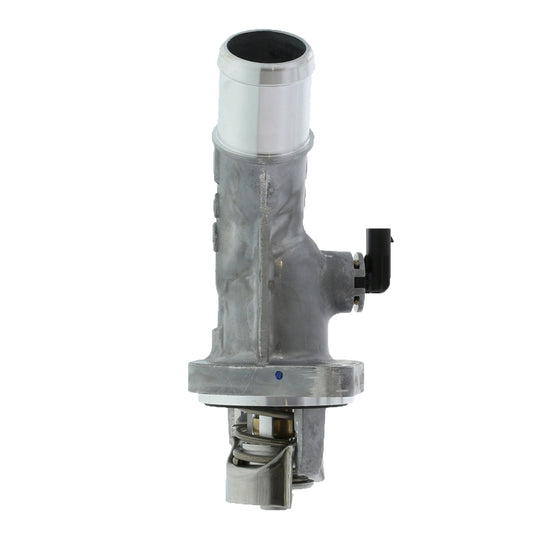 1102-212 Integrated Housing Thermostat 212 Degrees with Seal BFNG