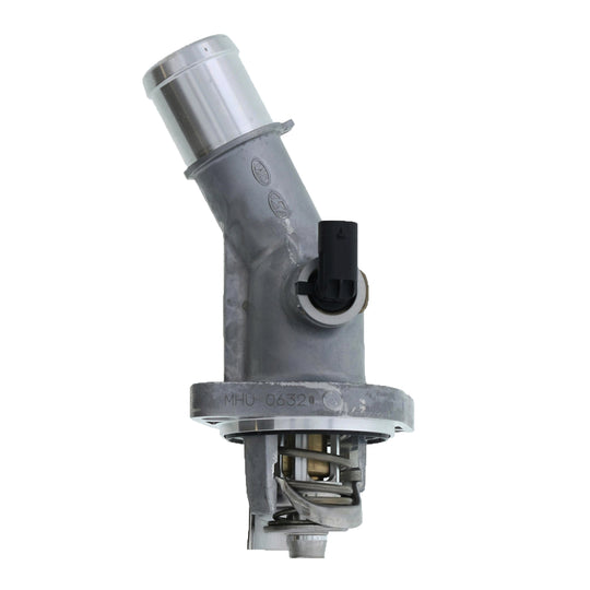 1102-212 Integrated Housing Thermostat 212 Degrees with Seal BFNG