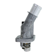 Charger l'image dans la galerie, 1102-212 Integrated Housing Thermostat 212 Degrees with Seal BFNG