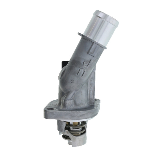 1102-212 Integrated Housing Thermostat 212 Degrees with Seal BFNG