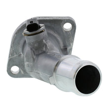 Charger l'image dans la galerie, 1102-212 Integrated Housing Thermostat 212 Degrees with Seal BFNG