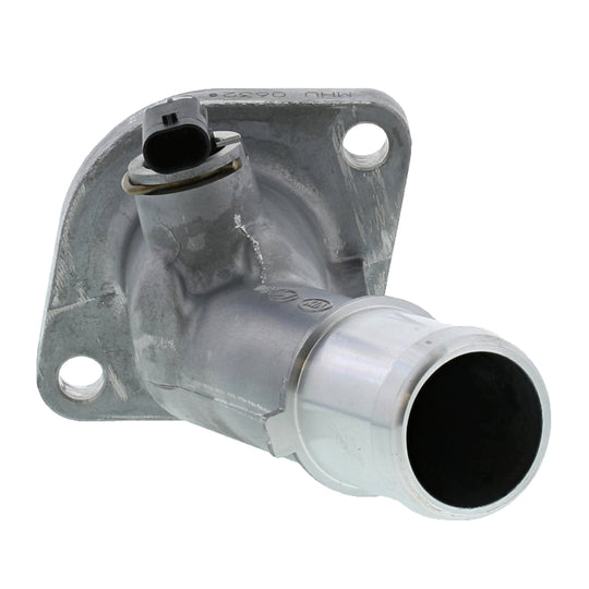 1102-212 Integrated Housing Thermostat 212 Degrees with Seal BFNG