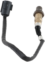 Load image into Gallery viewer, 11022 Oxygen Sensor Bosch Canada