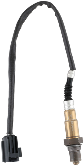 11022 Oxygen Sensor Bosch Canada