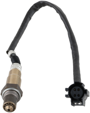 Load image into Gallery viewer, 11022 Oxygen Sensor Bosch Canada
