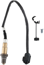 Load image into Gallery viewer, 11022 Oxygen Sensor Bosch Canada