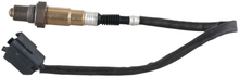Load image into Gallery viewer, 11022 Oxygen Sensor Bosch Canada