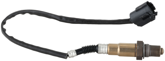 11022 Oxygen Sensor Bosch Canada