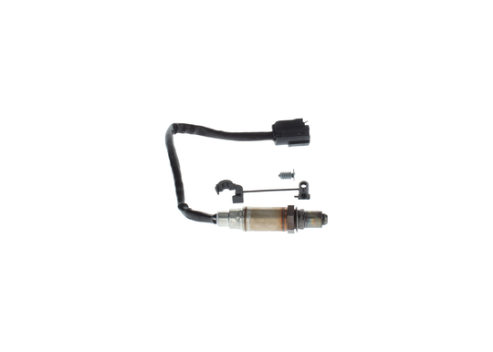 11023 Oxygen Sensor Bosch Canada