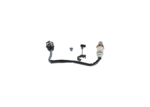 Load image into Gallery viewer, 11023 Oxygen Sensor Bosch Canada