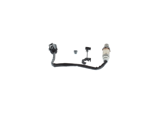 11023 Oxygen Sensor Bosch Canada