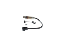 Load image into Gallery viewer, 11023 Oxygen Sensor Bosch Canada